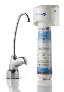 Culligan Tratamiento de Agua