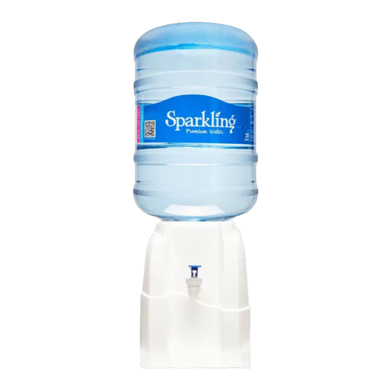 botellon-de-agua-de-20-litros-con-dispenser